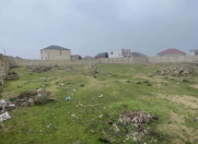 Satılır 18 sot torpaq Qala