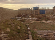 Satılır 12 sot torpaq Şüvəlan