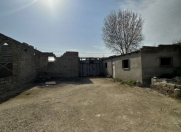 Satılır 4 sot torpaq Şağan