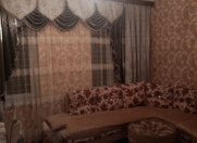 Satılır 2 otaqlı 57 m2 köhnə tikili Daşkəsən