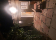 İcarəyə verilir 1 otaqlı 20 m2 həyət evi Sumqayıt