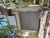 Satılır 1 otaqlı 18 m2 obyekt Sumqayıt