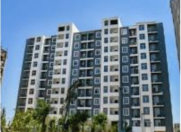 Satılır 2 otaqlı 64.3 m2 yeni tikili Hökməli