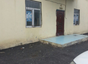 İcarəyə verilir 2 otaqlı 68 m2 obyekt Aygun City