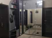 Satılır 4 otaqlı 130 m2 yeni tikili Əhmədli