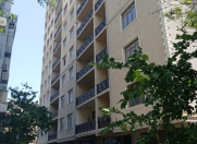 Satılır 3 otaqlı 128 m2 yeni tikili Nəriman Nərimanov m.