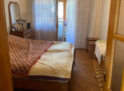 Satılır 5 otaqlı 120 m2 köhnə tikili Əhmədli