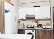 Satılır 2 otaqlı 42 m2 yeni tikili Biləcəri