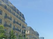 Satılır 2 otaqlı 98 m2 yeni tikili Ağ şəhər