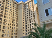 Satılır 2 otaqlı 90 m2 yeni tikili Nəriman Nərimanov m.