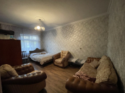 Satılır 4 otaqlı 89.32 m2 köhnə tikili Əhmədli