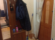 Satılır 3 otaqlı 85 m2 həyət evi Keşlə