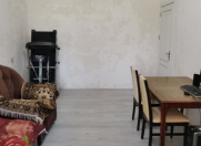 Satılır 5 otaqlı 105 m2 köhnə tikili Y.Günəşli