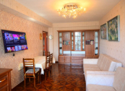 Satılır 2 otaqlı 75 m2 yeni tikili Rəssamlıq Akademiyası