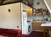 Satılır 2 otaqlı 74 m2 yeni tikili Xırdalan