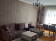 Satılır 5 otaqlı 150 m2 həyət evi Sulutəpə