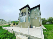 Satılır 5 otaqlı 200 m2 həyət evi Quba