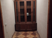 Satılır 2 otaqlı 60 m2 köhnə tikili 9 mkr