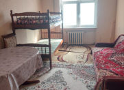 Satılır 3 otaqlı 60 m2 köhnə tikili Y.Günəşli