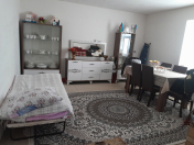 Satılır 4 otaqlı 80 m2 həyət evi Sumqayıt