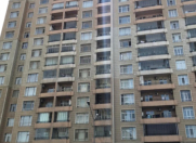 Satılır 20 m2 qaraj 1 mkr