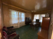 Satılır 4 otaqlı 90 m2 köhnə tikili Əhmədli
