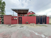 Satılır 3 otaqlı 130 m2 həyət evi Biləcəri