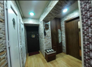 İcarəyə verilir 2 otaqlı 60 m2 köhnə tikili Qara Qarayev m.