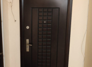 İcarəyə verilir 3 otaqlı 130 m2 yeni tikili 8 km