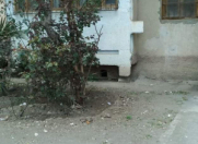 Satılır 4 otaqlı 168 m2 obyekt Gəncə