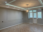 Satılır 2 otaqlı 82 m2 yeni tikili Badamdar