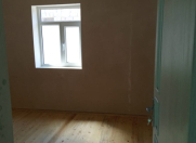 Satılır 1 otaqlı 35 m2 həyət evi Binə