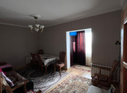 Satılır 1 otaqlı 40 m2 köhnə tikili Y.Günəşli