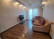 Satılır 3 otaqlı 110 m2 yeni tikili Nəriman Nərimanov m.