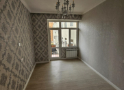 Satılır 2 otaqlı 40 m2 köhnə tikili Bakıxanov