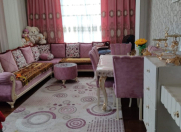 Satılır 2 otaqlı 72 m2 yeni tikili Həzi Aslanov