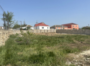 Satılır 14 sot torpaq Maştağa