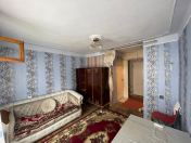 Satılır 1 otaqlı 18 m2 köhnə tikili 8 mkr