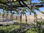 Satılır 3 sot torpaq Pirşağı