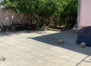 Satılır 3 otaqlı 100 m2 həyət evi Hövsan