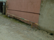 Satılır 4 otaqlı 100 m2 həyət evi Hövsan
