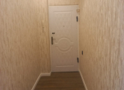 Satılır 2 otaqlı 45 m2 köhnə tikili 8 mkr