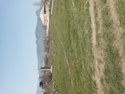 Satılır 3 sot torpaq Siyəzən