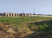 Satılır 39 sot torpaq Buzovna