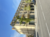 Satılır 4 otaqlı 154 m2 yeni tikili Ağ şəhər