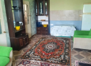 İcarəyə verilir 3 otaqlı 100 m2 həyət evi Novxanı