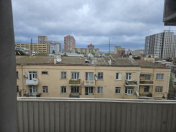 Satılır 2 otaqlı 48 m2 köhnə tikili 28 may