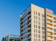 İcarəyə verilir 3 otaqlı 97 m2 yeni tikili Sumqayıt