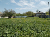 Satılır 15 sot torpaq Qəbələ