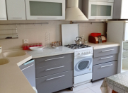 İcarəyə verilir 2 otaqlı 40 m2 köhnə tikili Əhmədli